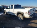 Photo 3 of 17 — 2002 Chevrolet Silverado 2500