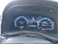Photo 7 of 17 — 2025 Toyota Camry