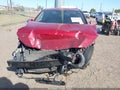 Photo 13 of 17 — 2017 Hyundai Elantra