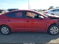 Photo 14 of 17 — 2017 Hyundai Elantra