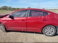 Photo 15 of 17 — 2017 Hyundai Elantra