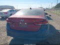 Photo 17 of 17 — 2017 Hyundai Elantra