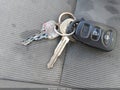 Photo 11 of 17 — 2017 Hyundai Elantra