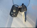 Photo 11 of 11 — 2004 Hyundai Sonata