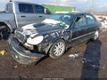Photo 2 of 11 — 2004 Hyundai Sonata