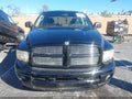 Photo 13 of 20 — 2005 Dodge Ram 1500