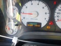 Photo 16 of 20 — 2005 Dodge Ram 1500