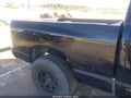 Photo 18 of 20 — 2005 Dodge Ram 1500