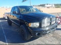 Photo 1 of 20 — 2005 Dodge Ram 1500