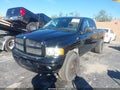2005 Dodge Ram 1500 — photo 2 of 20 | VIN 1D7HU18D45S132538