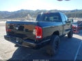 2005 Dodge Ram 1500 — photo 4 of 20 | VIN 1D7HU18D45S132538