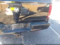 Photo 6 of 20 — 2005 Dodge Ram 1500