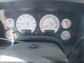 Photo 7 of 20 — 2005 Dodge Ram 1500