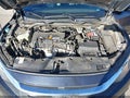 Photo 10 of 16 — 2017 Honda Civic