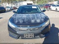 Photo 12 of 16 — 2017 Honda Civic