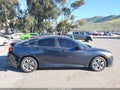 Photo 13 of 16 — 2017 Honda Civic