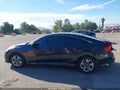 Photo 14 of 16 — 2017 Honda Civic