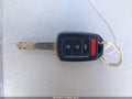 Photo 11 of 16 — 2017 Honda Civic