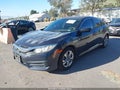 Photo 2 of 16 — 2017 Honda Civic