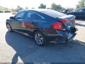 Photo 3 of 16 — 2017 Honda Civic
