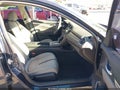 Photo 5 of 16 — 2017 Honda Civic