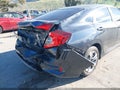 Photo 6 of 16 — 2017 Honda Civic