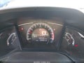 Photo 7 of 16 — 2017 Honda Civic
