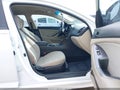 2015 Kia Optima — photo 5 of 12 | VIN 5XXGM4A77FG503571