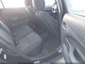 2024 Mitsubishi Mirage — photo 8 of 16 | VIN ML32FUFJ8RHF11281