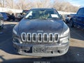 Photo 12 of 16 — 2015 Jeep Cherokee