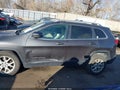 Photo 14 of 16 — 2015 Jeep Cherokee
