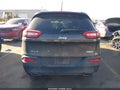 Photo 16 of 16 — 2015 Jeep Cherokee