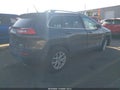 Photo 4 of 16 — 2015 Jeep Cherokee