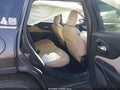 Photo 8 of 16 — 2015 Jeep Cherokee