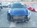 Photo 13 of 17 — 2023 Kia Forte