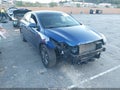 Photo 1 of 17 — 2023 Kia Forte