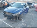 Photo 2 of 17 — 2023 Kia Forte