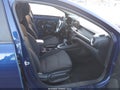 Photo 5 of 17 — 2023 Kia Forte