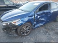 Photo 6 of 17 — 2023 Kia Forte