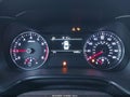 2023 Kia Forte — photo 7 of 17 | VIN 3KPF24AD0PE571373