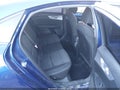 Photo 8 of 17 — 2023 Kia Forte
