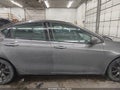 2015 Dodge Dart — photo 14 of 17 | VIN 1C3CDFBB6FD344859