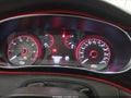 2015 Dodge Dart — photo 7 of 17 | VIN 1C3CDFBB6FD344859