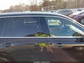 Photo 13 of 16 — 2016 Volvo XC90