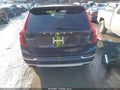 Photo 16 of 16 — 2016 Volvo XC90