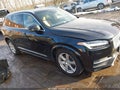 Photo 1 of 16 — 2016 Volvo XC90