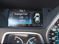 Photo 13 of 13 — 2013 Ford Escape