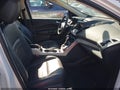 Photo 5 of 13 — 2013 Ford Escape