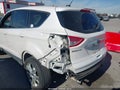 Photo 6 of 13 — 2013 Ford Escape