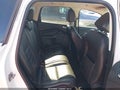 Photo 8 of 13 — 2013 Ford Escape